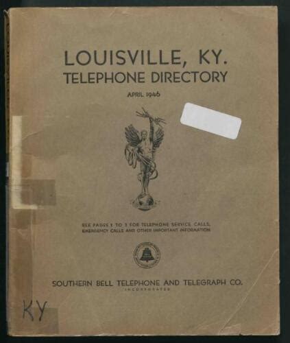 whitepages lexington ky|louisville ky phone directory.